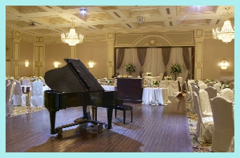 GrandPiano85.jpg