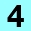 numbers.jpg